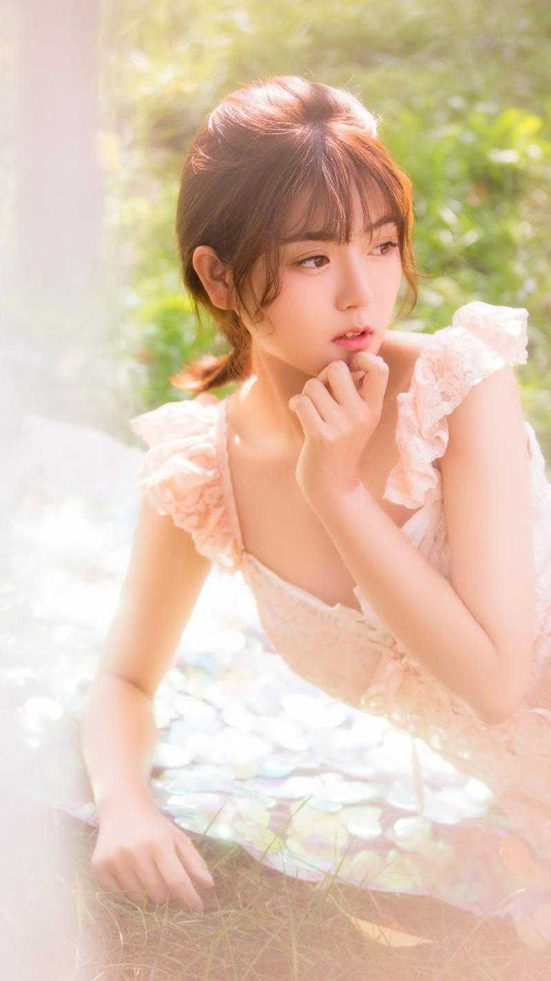 升值的诱惑李燕刘杰:全本+番外+后续
