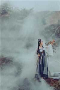 化身索命死神，欺负我女儿都得死结局+番外+完结