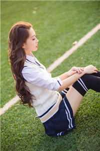 女神师姐宠我上天叶天林婉柔番外