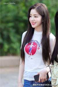 互撩秦骁李遇全文