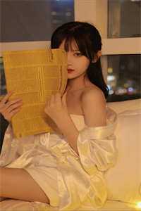 挚爱背叛，恩仇两断番外+无删减