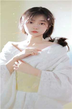 互撩秦骁李遇全集