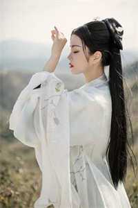 软饭男友对我服从测试后，他后悔了马威青梅完结文