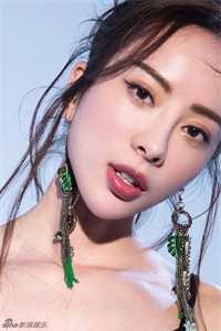 祖龙修仙我监国？上朝签到人物卡全文免费