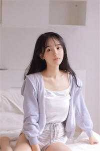 主角夺我灵根？女主给我狠狠生！陈轩林水瑶番外+无删减版