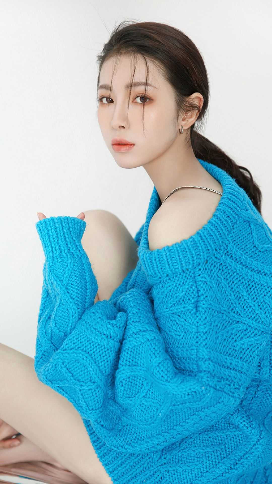 情人节惨死重生后，我不再任由害死侄子的大嫂污蔑我后续+全文