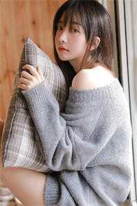 假离婚后丈夫和女儿疯了贺文渊李梦梦结局+番外+完结