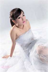 爸妈的养女开车撞死我后，他们疯狂找我只想让我顶罪后续+番外