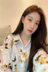 前妻要复婚？我让她跪着滚:全章+后续