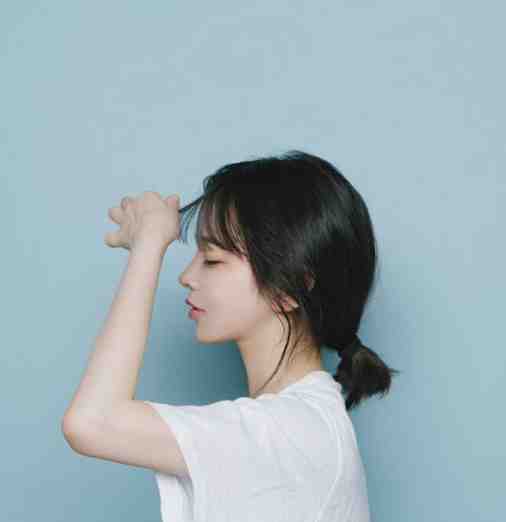 女儿被砍头后，我重生了结局+番外
