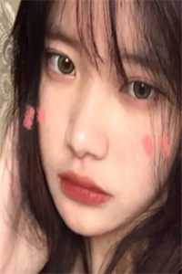 天骄英雄辉煌时，我在吃瓜苟修炼全文+番外