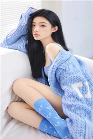 我死后，攻略对象们后悔了:全章+后续