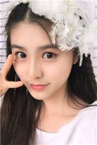 你夺我灵根，我夺你机缘也合理吧？全章+后续