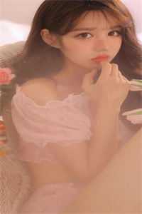 快穿之大佬她又美又飒又疯癫:全章+后续