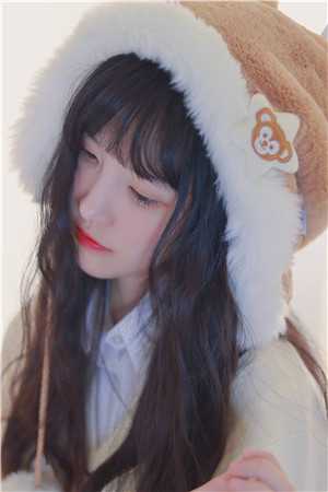 重生放手后，嫁给竹马的未婚妻火葬场了沈薇薇薇薇番外