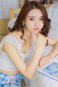 女神师姐宠我上天叶天林婉柔全文免费
