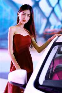 贵妃娘娘潇洒，专和武则天对着干萧淑妃萧筱全文+后续+结局