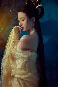 霍衍白薇薇《霍总，夫人她凭空消失了》精彩试读_《霍总，夫人她凭空消失了》(霍衍白薇薇)全本小说阅读