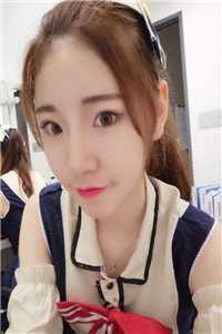 重生后，娇软宠妃创死发疯的亲妹妹全本+番外+后续