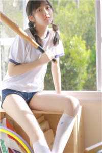 未婚夫想退婚？重生千金不嫁了！结局+番外