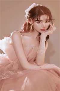 闪婚后,教授他宠我入骨后续+结局