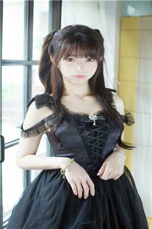 离婚后，我实现了财富自由后续+番外