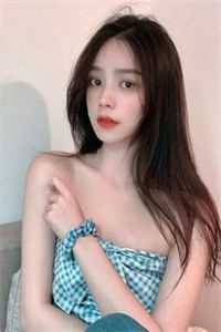 世家弃女，腹黑相公宠不停后续+全文