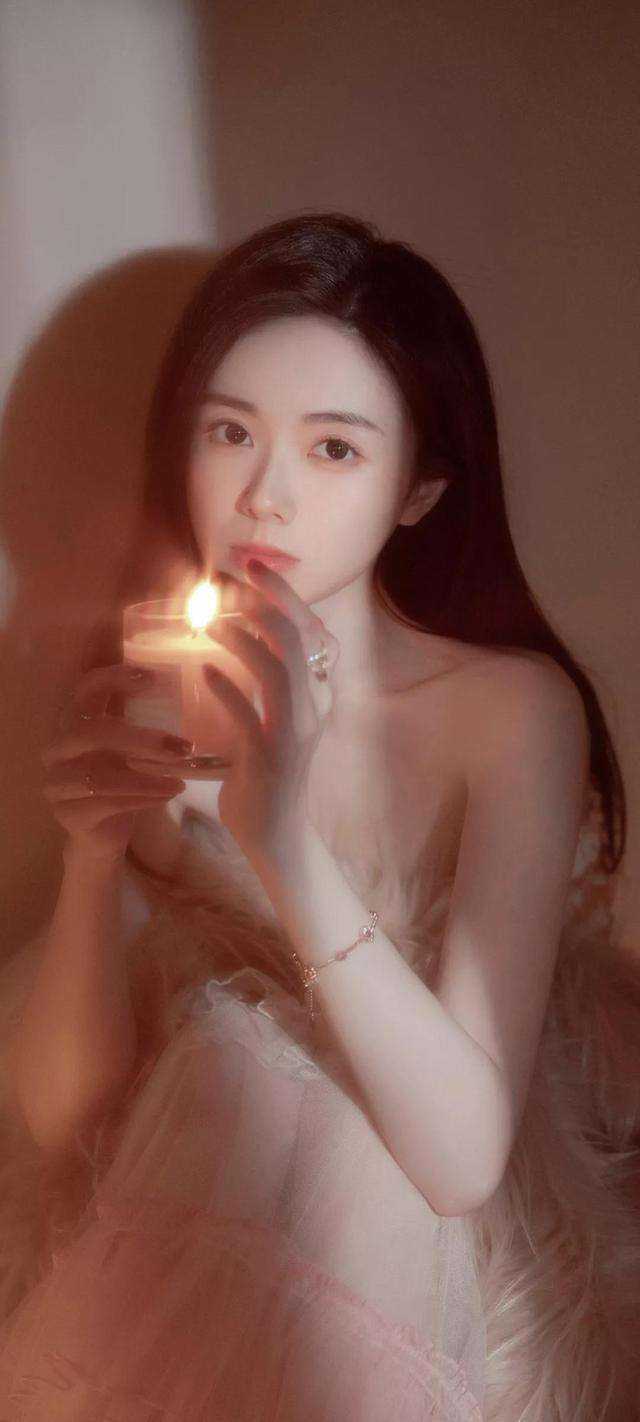 暗恋：虐完娇妻后，总裁火葬场了阮流苏斯见微无删减+无广告