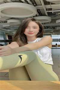 直播而已，怎么成玛丽苏女主了？结局+番外