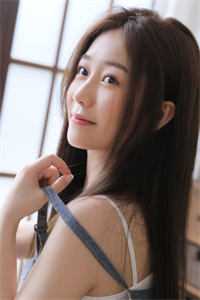 世家弃女，腹黑相公宠不停全文+结局+番外