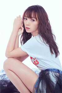 美食小甜妻：总裁宠不停邱瑜季向东全文+结局+番外