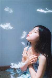 特异官途郭栋材刘春燕结局+番外