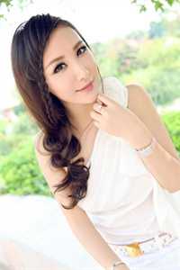 闪婚后，教授他宠我入骨辛知遥周霁全本+番外+后续