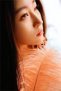 重生后拒绝收留落魄贵女谢蓁蓁小鱼全文+结局+番外