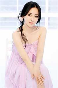 来去过往，无言无望后续+无弹窗