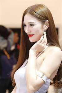 七零供养子考上清大，老公要带他和亲妈团聚C500后续+无弹窗