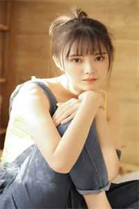 揉碎梨花全本+番外+后续