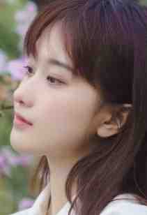 贵女重生后，全京城都在等她出手虐渣:前文+后续