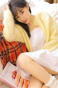 贵女重生后，全京城都在等她出手虐渣江善盛元帝:(番外)+(结局)