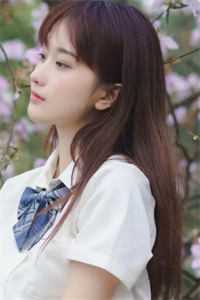 出狱后，女友和他人成了荧幕情侣天瑞思远全本+番外+后续