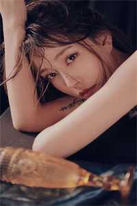 出狱后，女友和他人成了荧幕情侣天瑞思远:前文+后续
