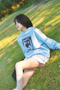 我落魄后,撞见女大学生前女友完结+番外