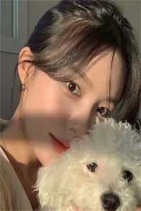 重生后，选择背弃我的儿子悔疯了后续+无弹窗