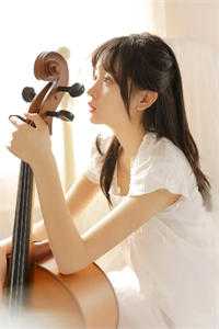 重生后，渣女前妻倒追我小说