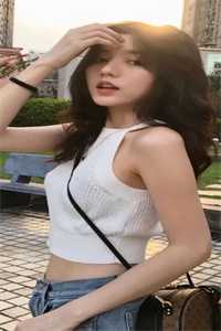 穿越兽世：小雌性靠种田养活全部落:全章+后续