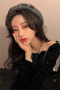 穿成侯府贵妾后我躺平了苏璃北千夜小说