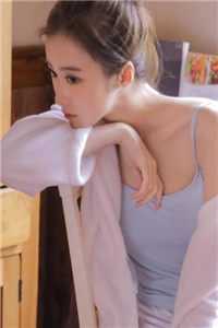 锦鲤萌宝：全能娘亲是大佬叶楚月夜墨寒小说结局