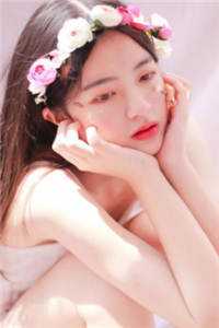 我全族都被娘子拿去为竹马炼器番外+无删减版