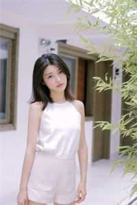 时间向前,往事难追顾婉月顾西宸:(番外)+(全文)