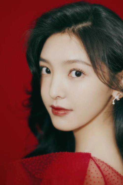 发现老婆装病后,我开始复仇:番外+无删减版